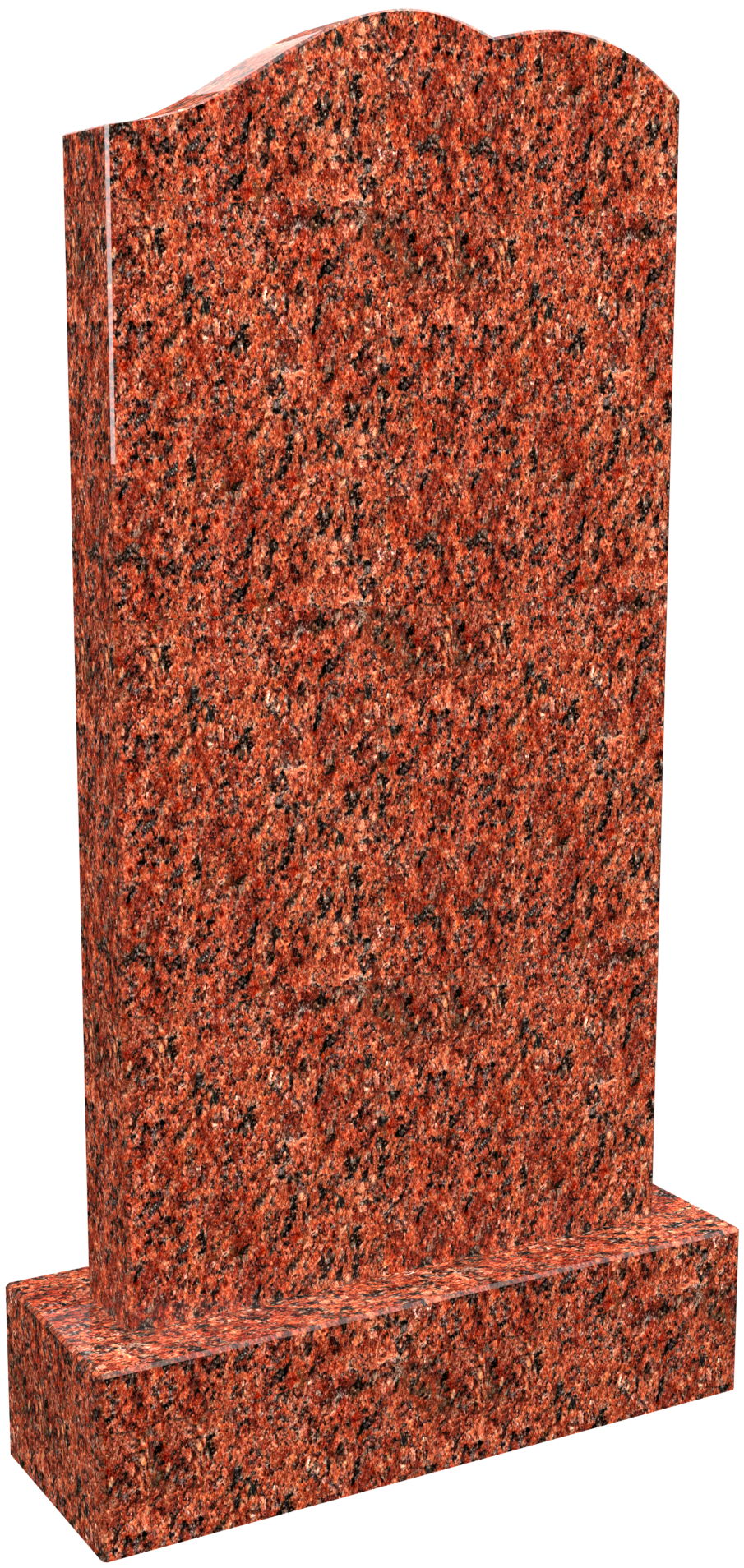 Памятник L/1296 Памятник L/1296