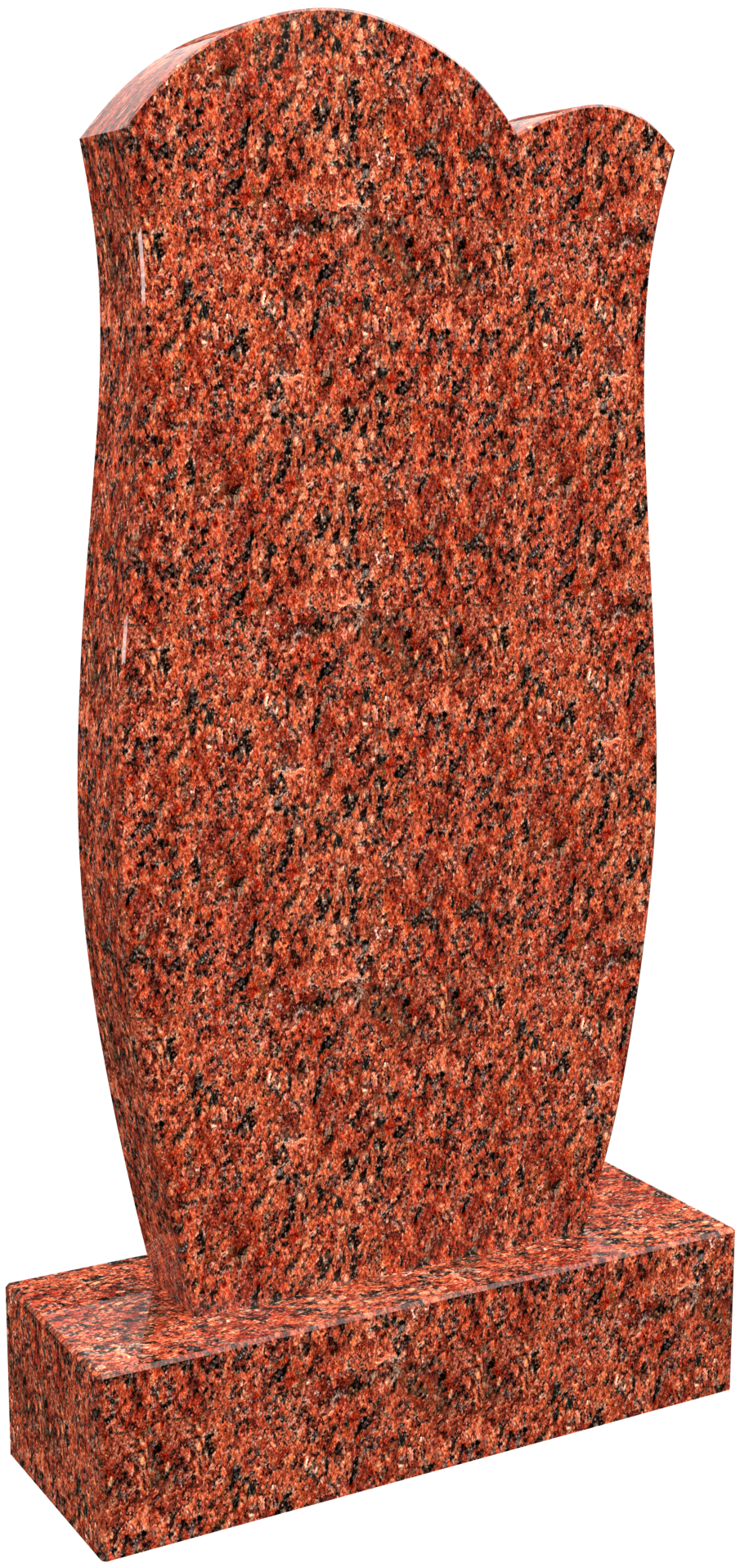 Памятник L/1299 Памятник L/1299