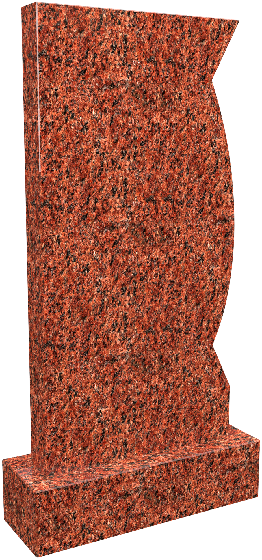 Памятник L/1332 Памятник L/1332