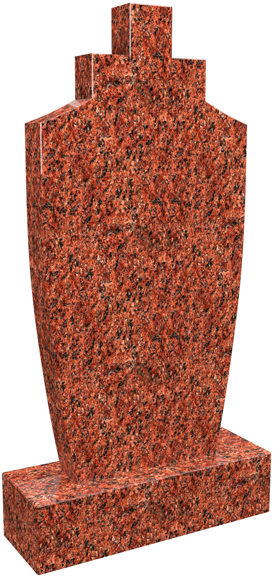 Памятник L/1333 Памятник L/1333