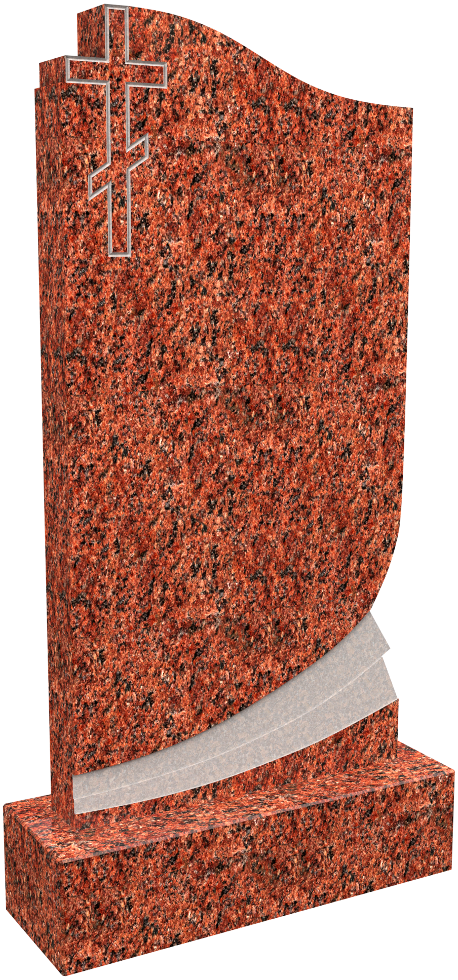 Памятник L/1515 Памятник L/1515