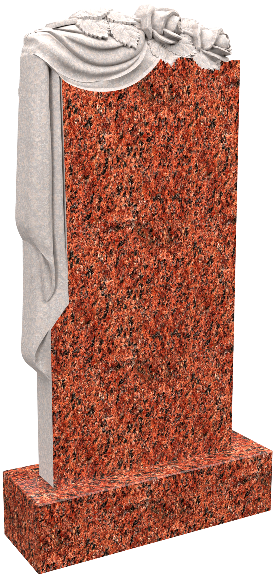 Памятник L/1963
