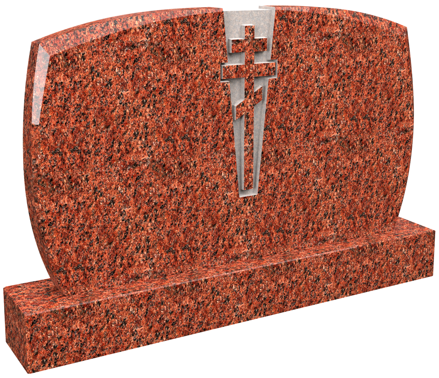 Памятник L/2461