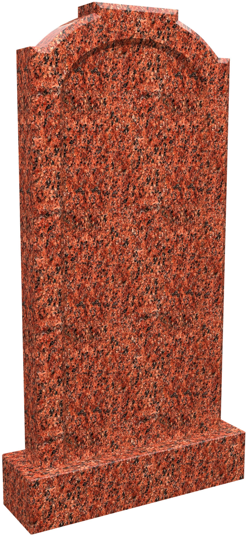 Памятник L/7016