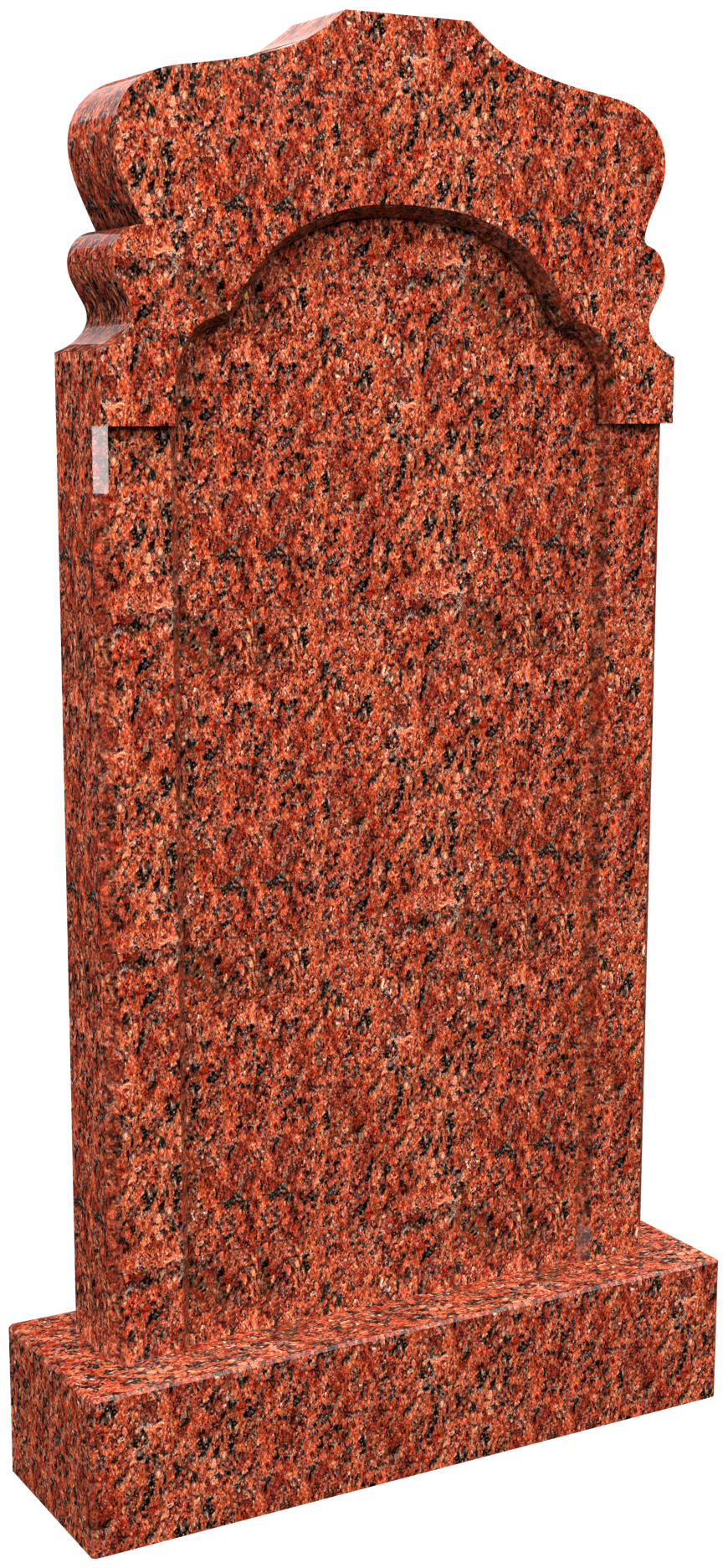 Памятник L/7018