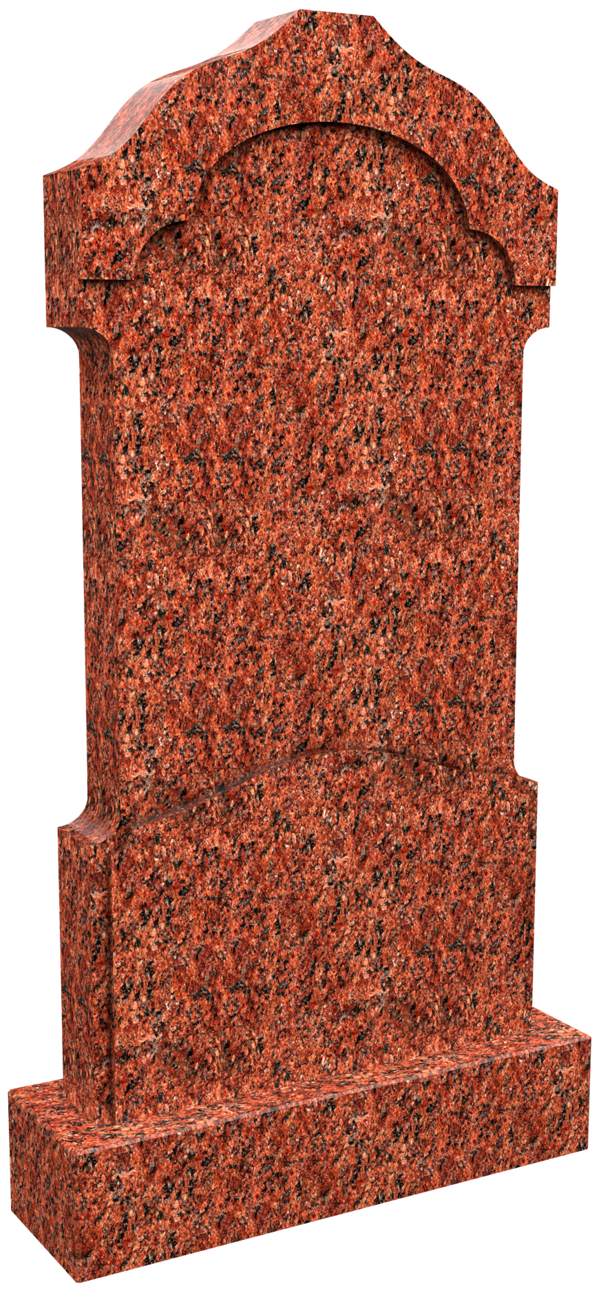 Памятник L/7020