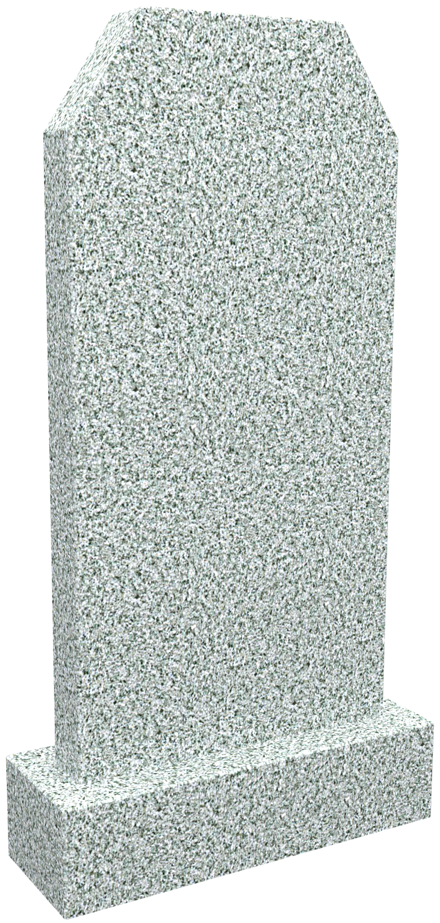 Памятник M/1010