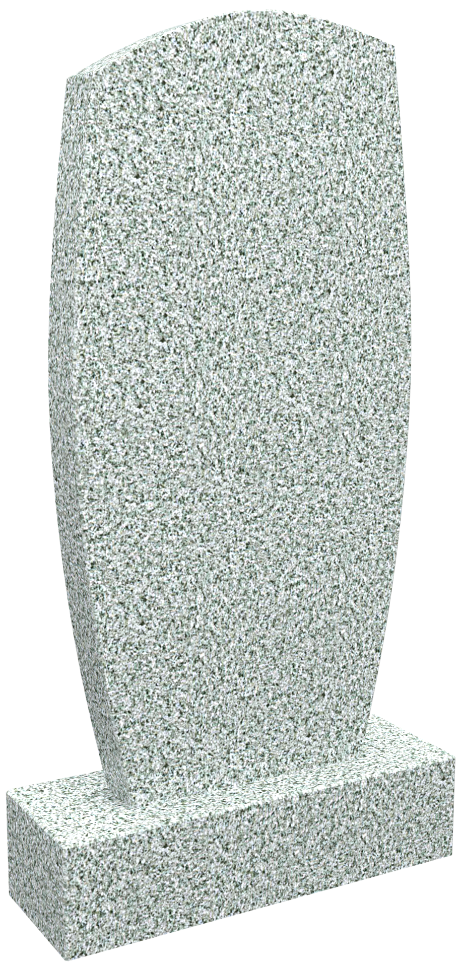 Памятник M/1142