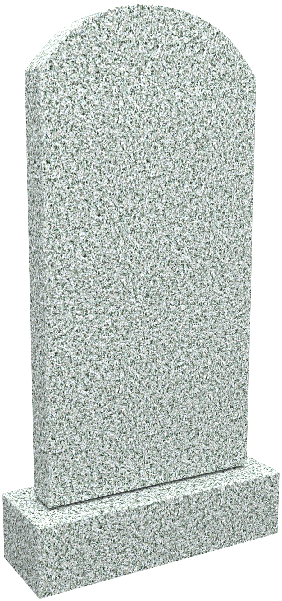 Памятник M/1155