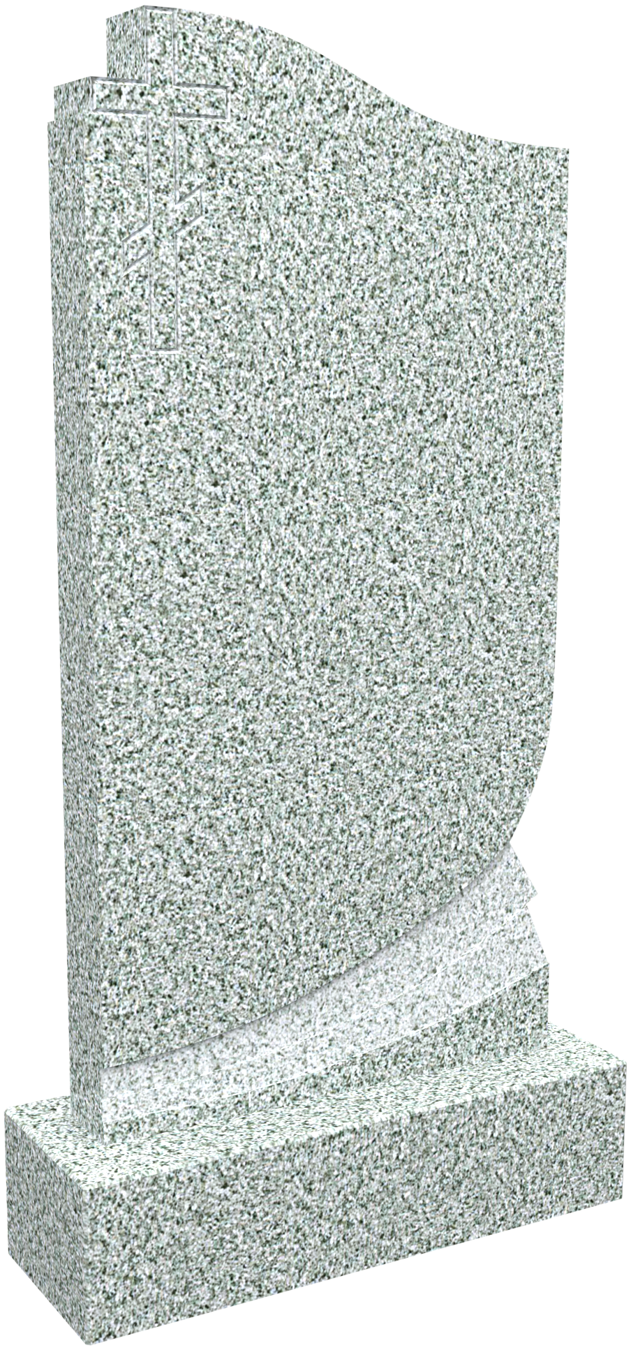 Памятник M/1515