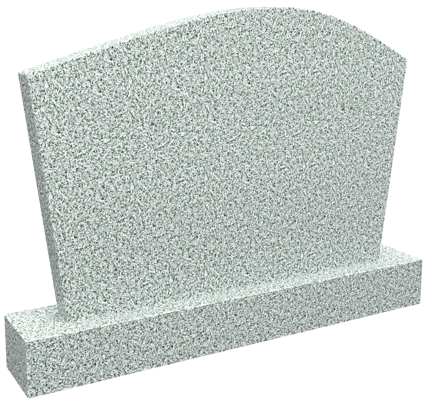 Памятник M/2092-2 Памятник M/2092-2