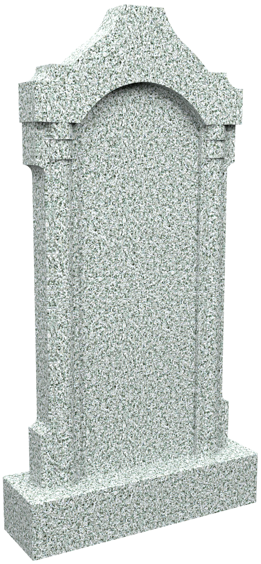 Памятник M/7010