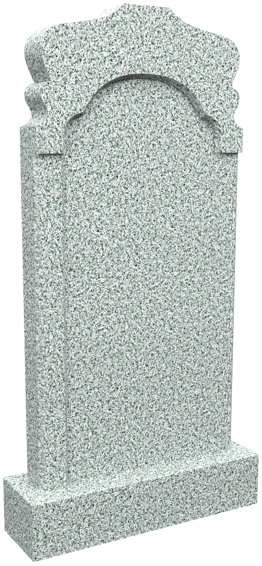 Памятник M/7018