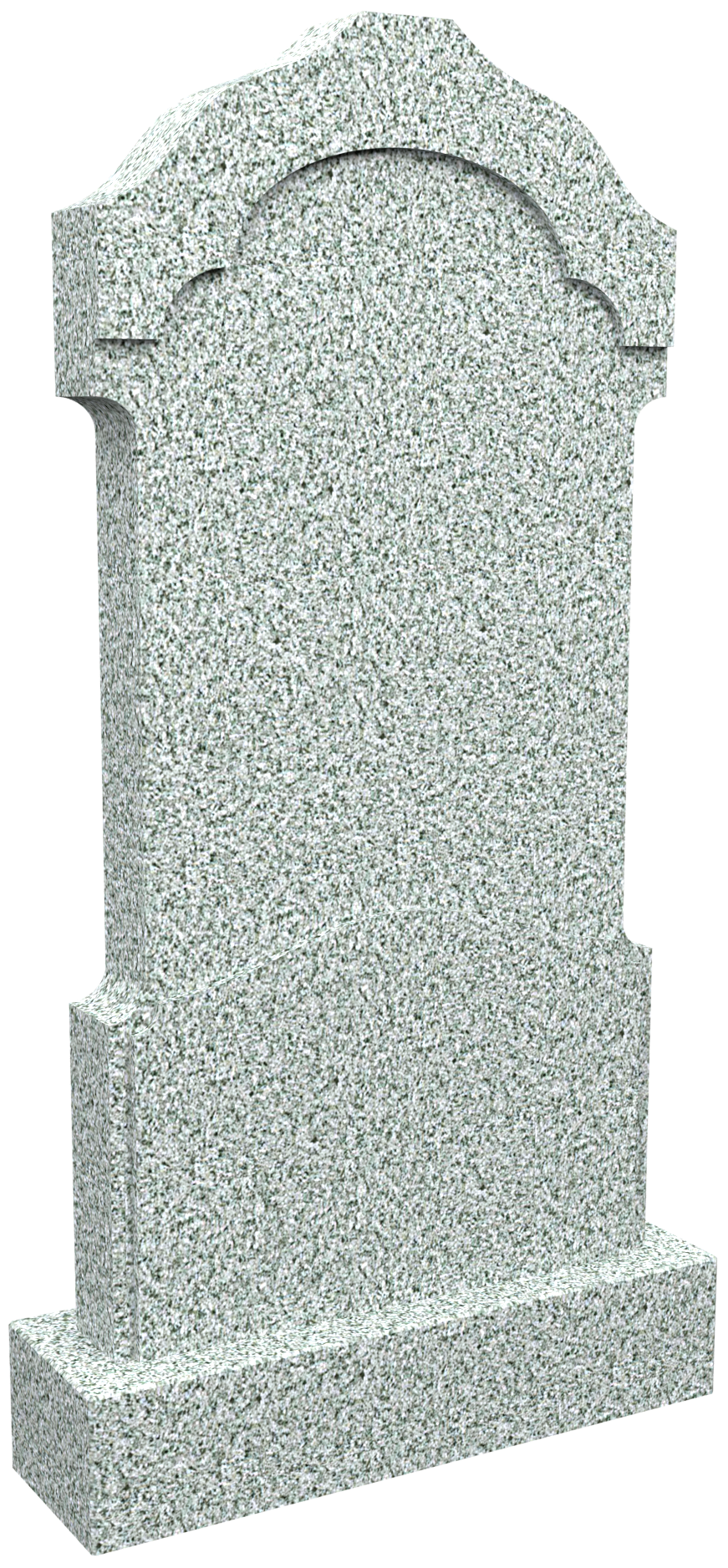 Памятник M/7020