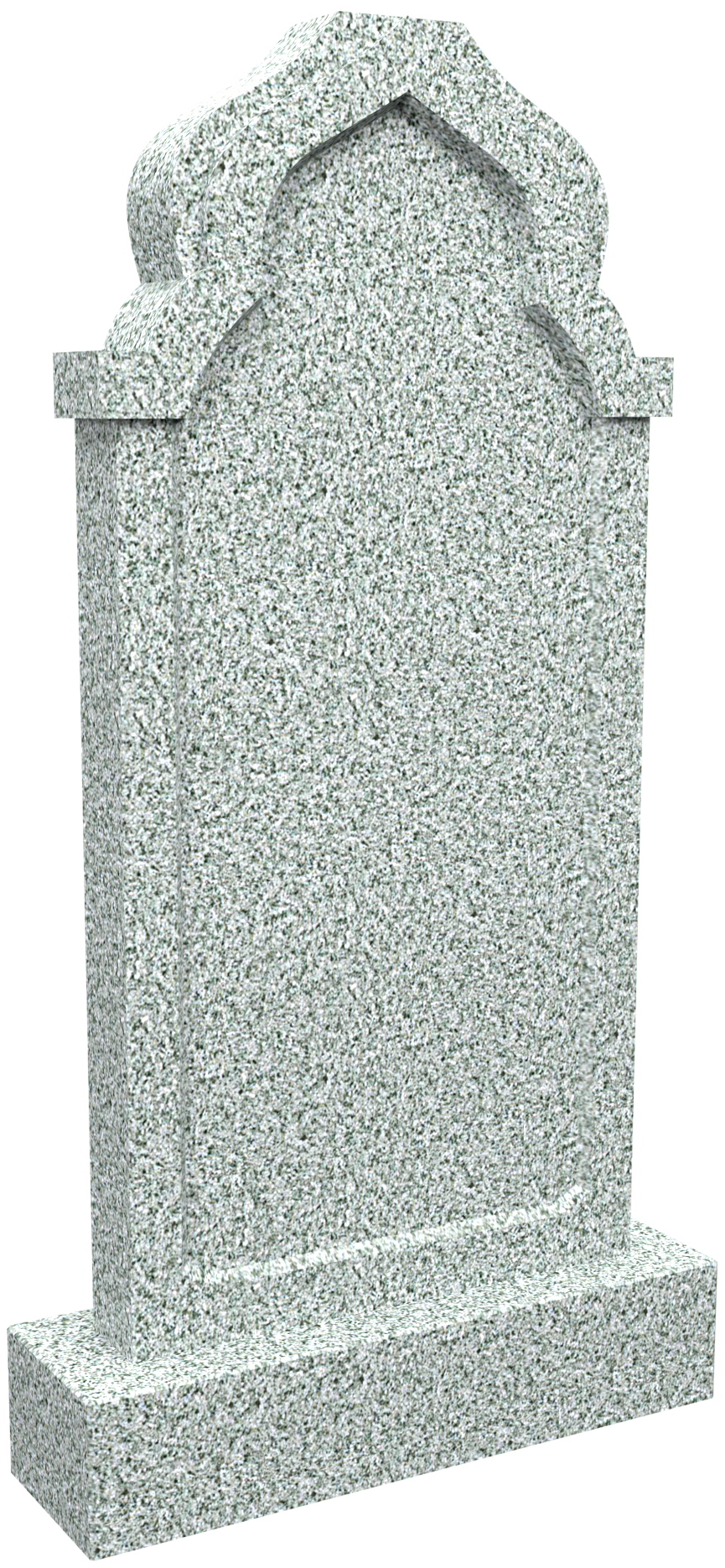 Памятник M/7032