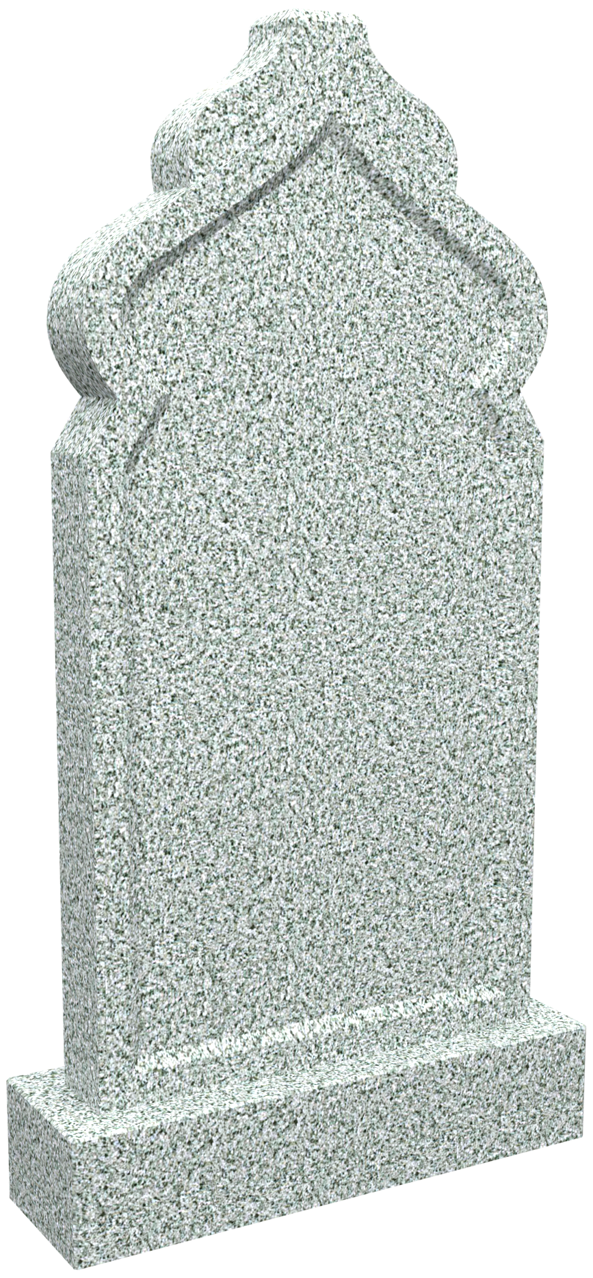 Памятник M/7034