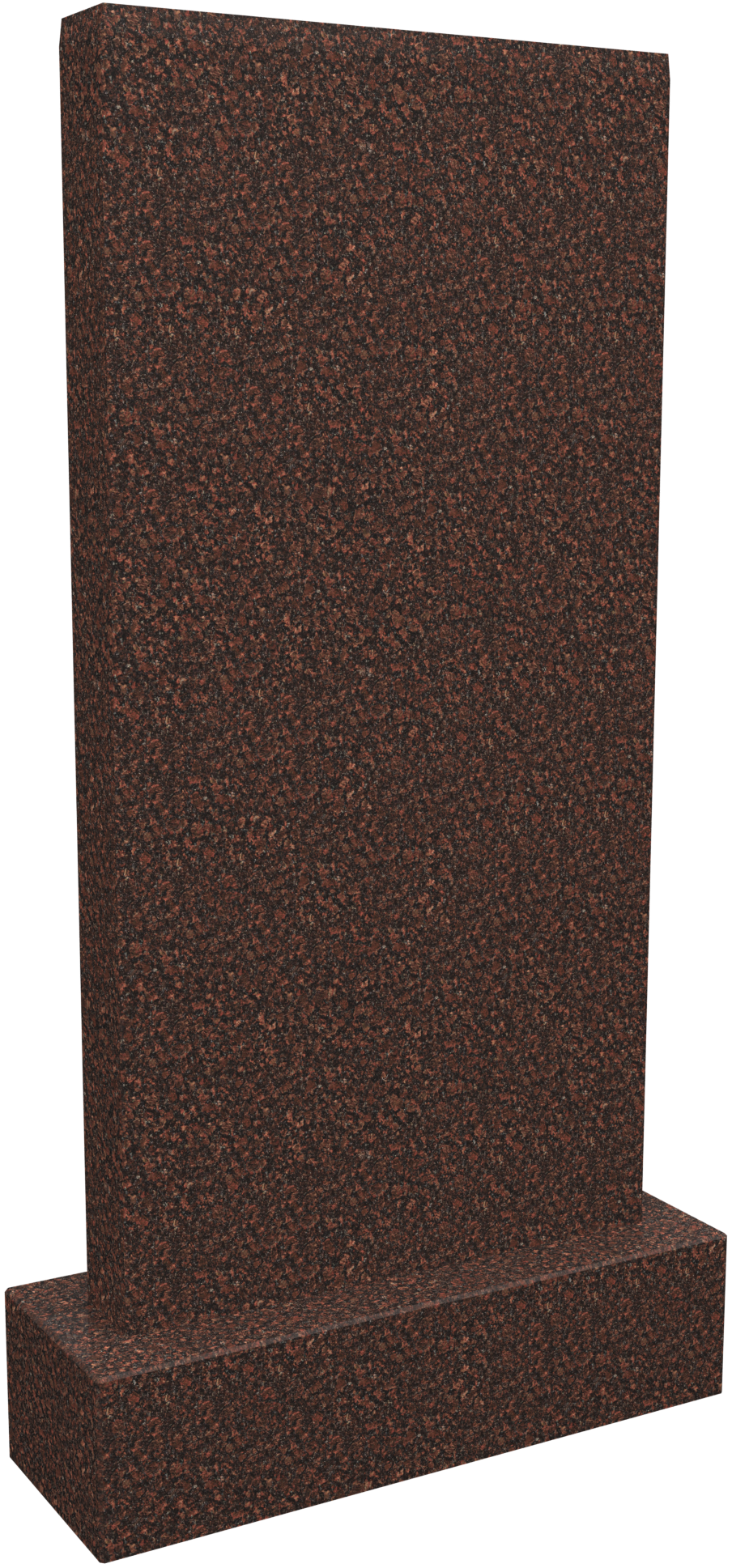 Памятник D/1000 Памятник D/1000