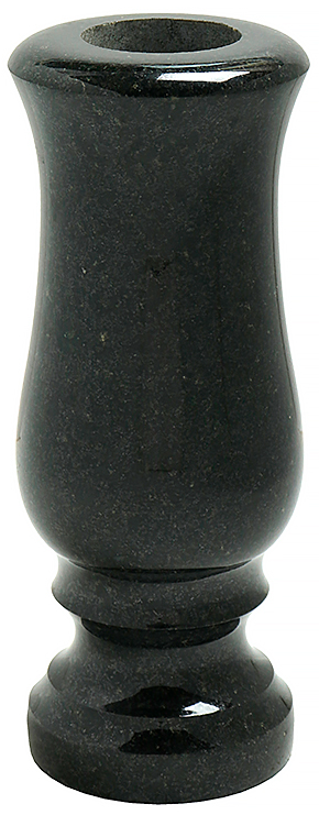 Ваза 5501