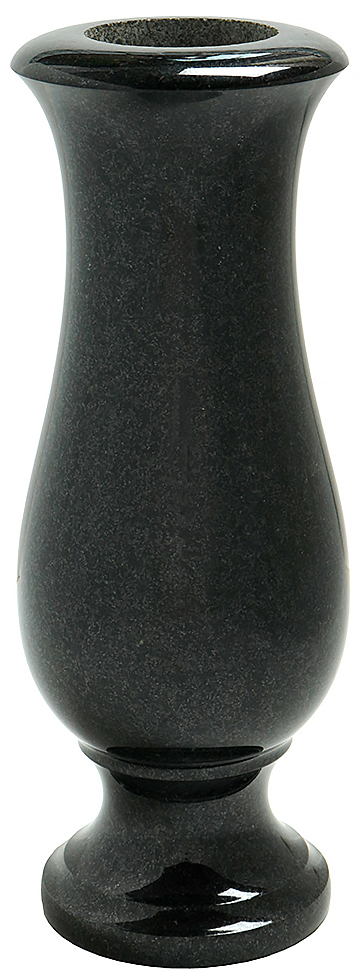 Ваза 5507