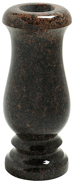 Ваза 5510