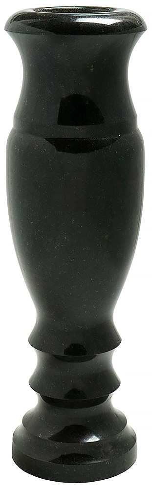 Ваза 5511